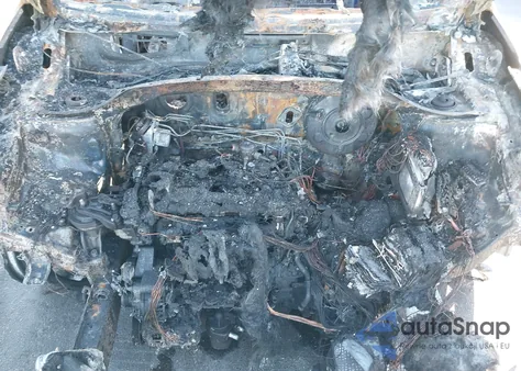 2014 Kia Sorento Lx from USA, damaged, VIN 5XYKT3A64EG519705